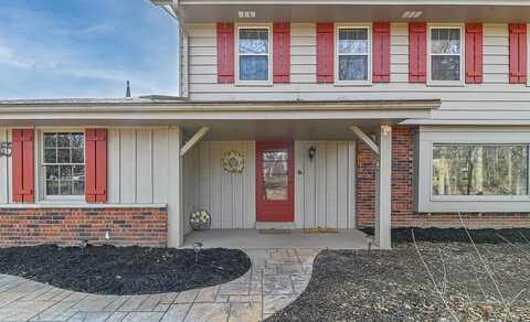 Oak Grove, WAUKESHA, WI 53189