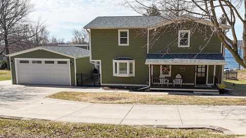 Orchard Heights, DELAVAN, WI 53115