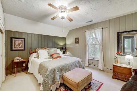 Western, CEDARBURG, WI 53012