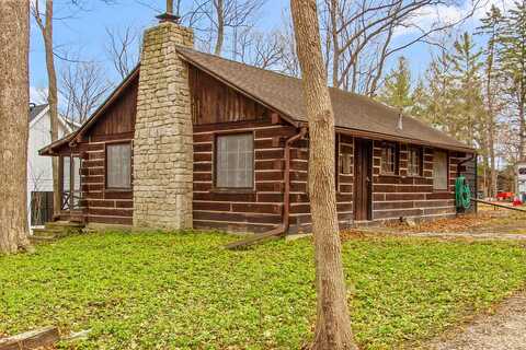 Forest, LAKE GENEVA, WI 53147