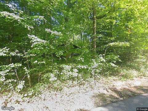 Forest, LAKE GENEVA, WI 53147