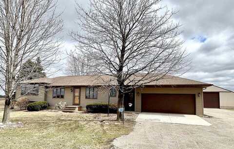 County, APPLETON, WI 54913