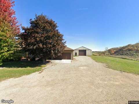 County, APPLETON, WI 54913