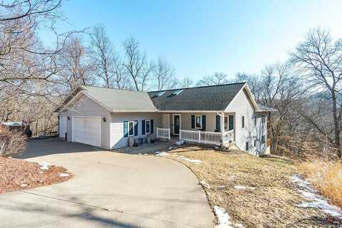 City View, LA CROSSE, WI 54601