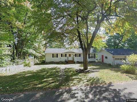 784Th, MENOMONIE, WI 54751
