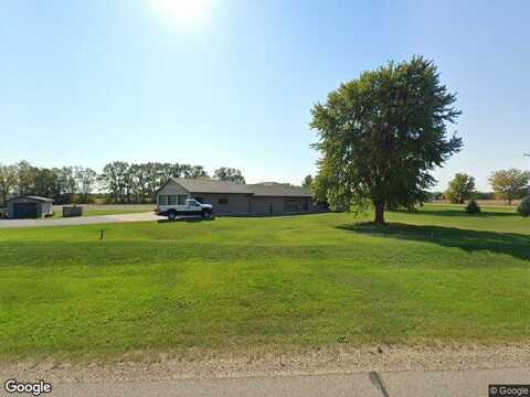Jones, SPRING GREEN, WI 53588