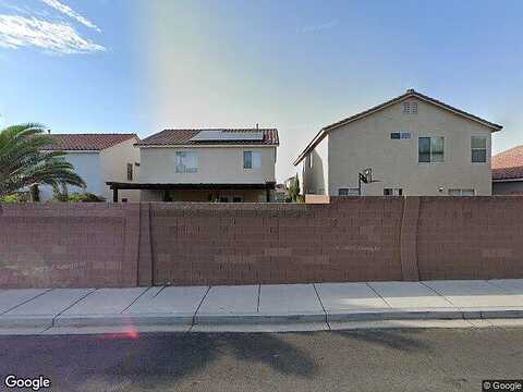 Boylagh, LAS VEGAS, NV 89129