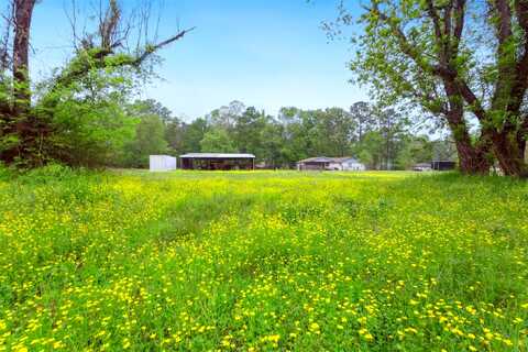White Oak, NEW CANEY, TX 77357