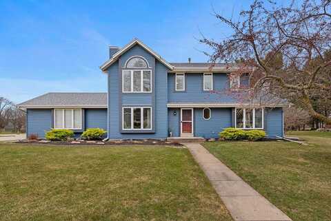 Duchess, OCONOMOWOC, WI 53066