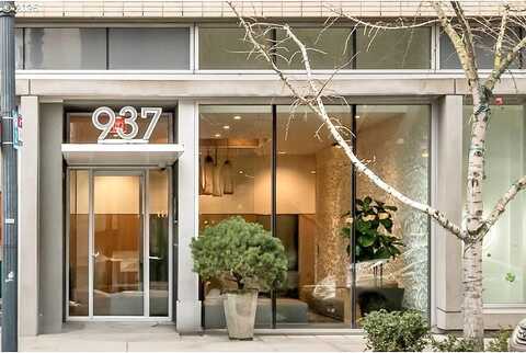 Glisan, PORTLAND, OR 97209