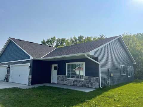 Johnson, NEW RICHMOND, WI 54017