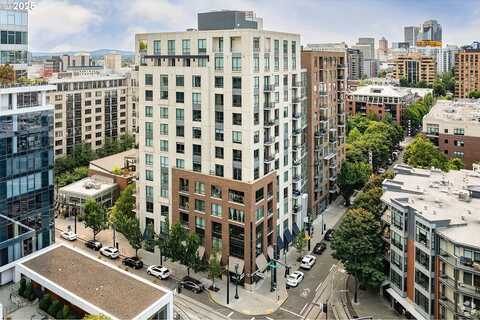 11Th, PORTLAND, OR 97209