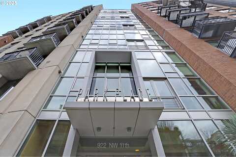 11Th, PORTLAND, OR 97209
