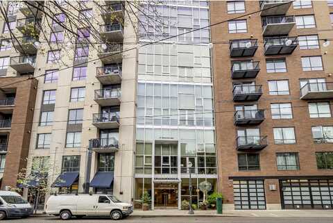 11Th, PORTLAND, OR 97209