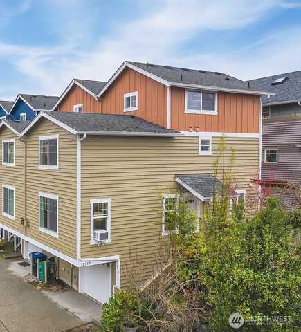 Interlake, SEATTLE, WA 98103