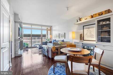 Quincy, ARLINGTON, VA 22203