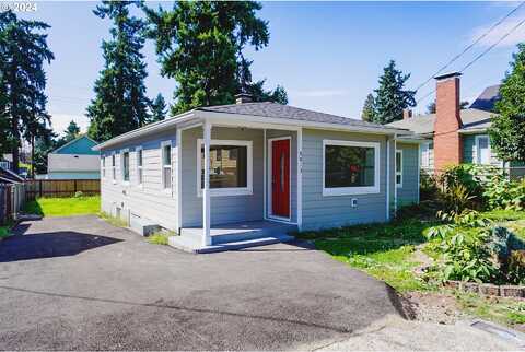 30Th, PORTLAND, OR 97222