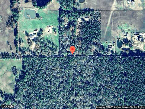 Wilkins Ranch, SOUR LAKE, TX 77659