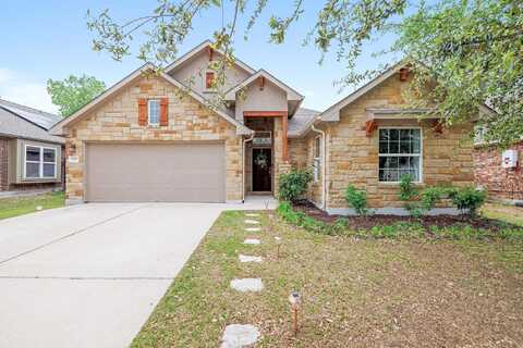 Angelo, ROUND ROCK, TX 78665