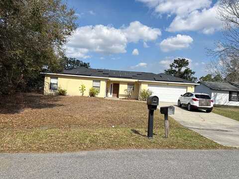 Valnera, KISSIMMEE, FL 34758