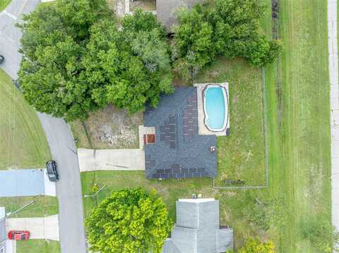 Valnera, KISSIMMEE, FL 34758