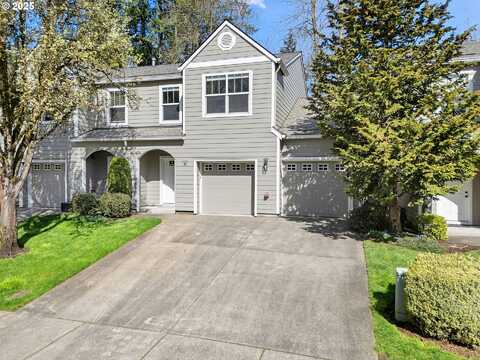 104Th, VANCOUVER, WA 98662