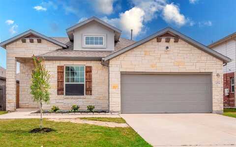 Arezzo, ROUND ROCK, TX 78665