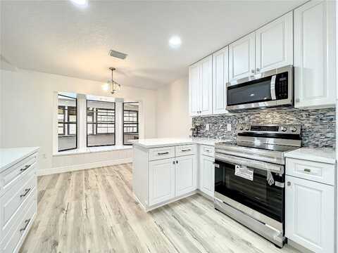 Burr Oak, OCOEE, FL 34761