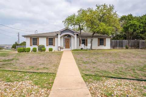 Bar K Ranch, LAGO VISTA, TX 78645