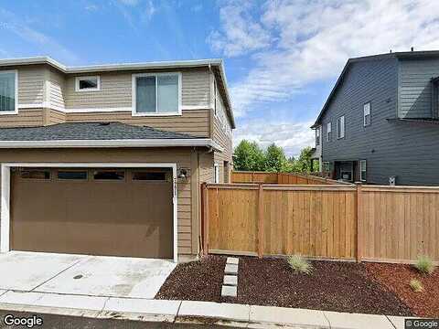 Roaring, HILLSBORO, OR 97123