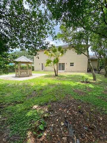 Highland, TAMPA, FL 33604