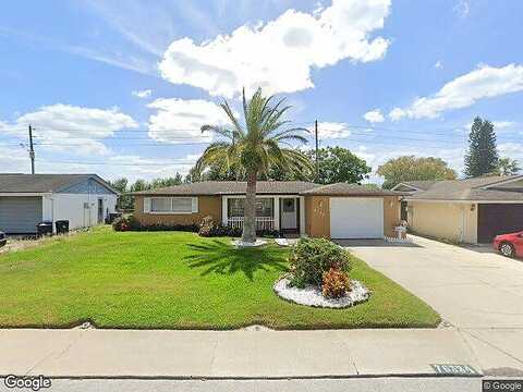 Topay, PORT RICHEY, FL 34668