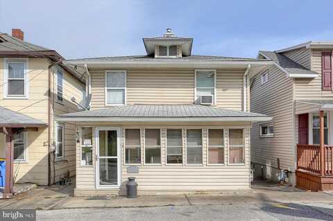 Woodland, YORK, PA 17404