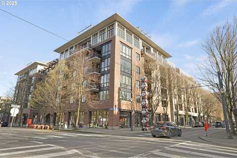 11Th, PORTLAND, OR 97209
