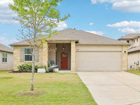 Bluffview, BASTROP, TX 78602