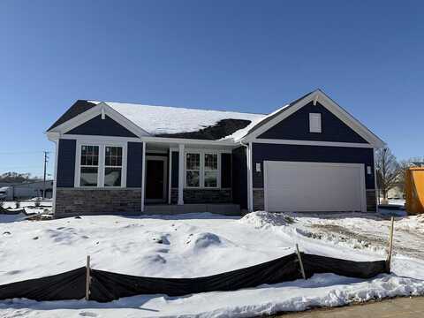 River Ridge, WATERFORD, WI 53185