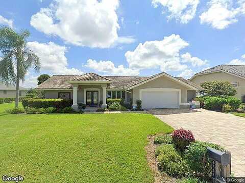 Griffin, FORT MYERS, FL 33908