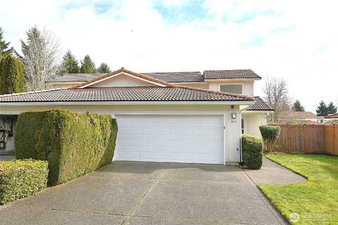 Riviera, OLYMPIA, WA 98513