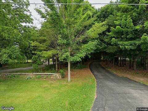 Brever, BURLINGTON, WI 53105