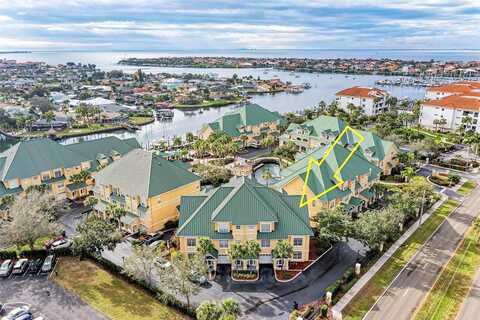 Sunset Bay, APOLLO BEACH, FL 33572