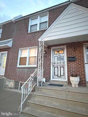 Farnsworth, PHILADELPHIA, PA 19149