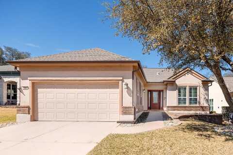 Deer Meadow, GEORGETOWN, TX 78633