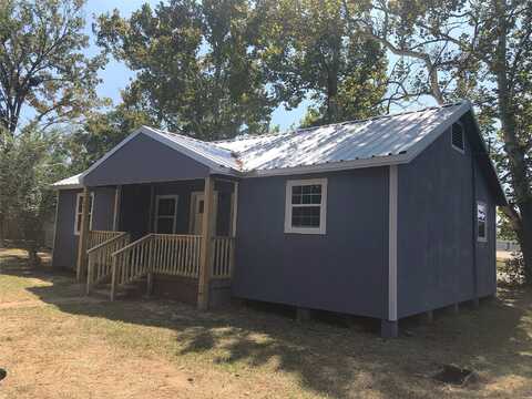 Danville, WILLIS, TX 77378