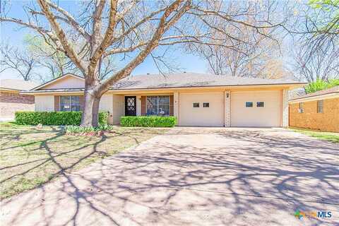 Cheyenne, TEMPLE, TX 76504