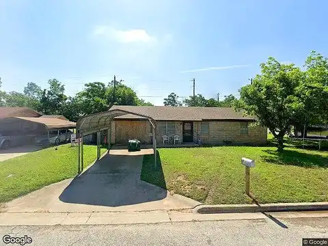 Newhouse, CAMERON, TX 76520