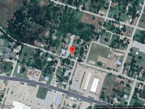 Newhouse, CAMERON, TX 76520