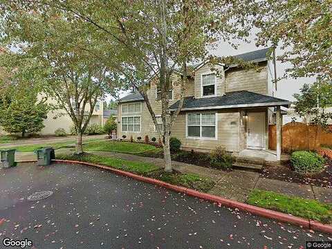 35Th, VANCOUVER, WA 98661