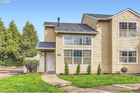 35Th, VANCOUVER, WA 98661