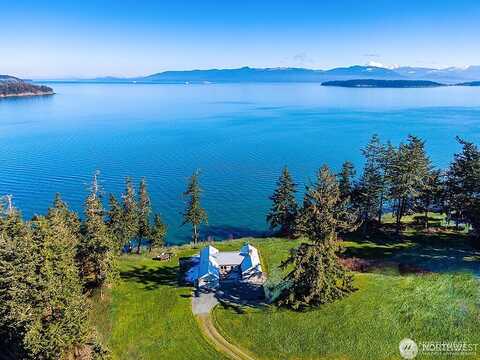 Ambleside, ANACORTES, WA 98221