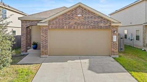 Kennedy, AUSTIN, TX 78747